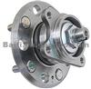 HYUNDAI Wheel Hub OE 52730-3K100 ,527303K100 ,52730 3K100