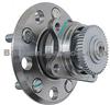 HYUNDAI Wheel Hub OE 52730-3K000 ,527303K000 ,52730 3K000