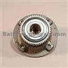 VOLVO Wheel Hub Bearing OE 271585