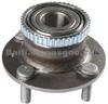 KIA Wheel Hub Bearing OE 0K216-26-150 ,0K21626150 ,0K216 26 150