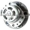 PangDiKe Chevrolet Wheel Hub Bearing OE 12413201
