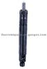 VOLVO Truck Fuel Injector 1556446,8112561,0432291534,0986430301