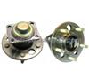PangDiKe Chevrolet Wheel Hub Bearing OE 12413099 ,512245