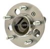 PangDiKe Chevrolet Wheel Hub Bearing OE 10300525 ,512244