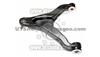 IVECO Daily II CONTROL ARM 500334717