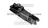 ISUZU PICKUP KB26 2WD CONTROL ARM 8-84223-222-2