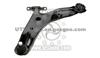 HYUNDAI SANTA FE(SM) CONTROL ARM 54501-26000