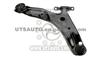 HYUNDAI SANTAFE(SM) CONTROL ARM 54502-26000