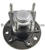 GM Wheel Hub Bearing OE 7470619