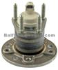 GM Wheel Hub Bearing OE 7470617