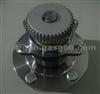 MITSUBISHI Wheel Hub Bearing OE MB864967 ,MB-864967