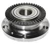 AUDI Wheel Hub Bearing OE 8E0598611 ,8E0 598 611