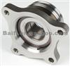 LEXUS Wheel Hub Bearing OE 42450-60050 ,4245060050 ,42450 60050