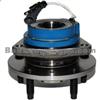 Cadillac Wheel Hub Bearing OE 25693148 ,512223