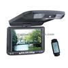 10.4-Inch Roof DVD Player + Wireless Game