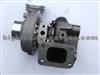 Turbo Charger OM904LA