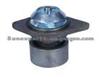 Komatsu Water Pump 6735-61-1501