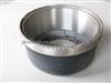 Truck Brake Drum