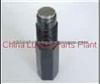 PRESSURE-LIMITING RALVE