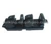 Power Window Switch For VW Passat B5 1J4 959 857A