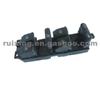 Power Window Switch For VW Jetta 1GD 959 857B