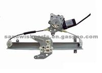 Nissan Window Regulator 82700/1-0M011 RR/RL 82720/1-0M011 RR/RL