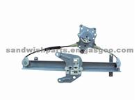 Nissan Window Regulator 82700/1-0M011 RR/RL 82720/1-0M011 RR/RL