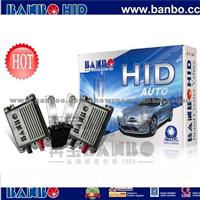 HID Xenon Kit-Saturn-A