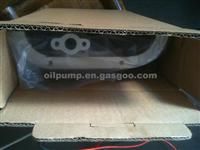 GA16DE Oil Pump