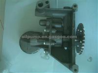 Oil Pump 1001.87