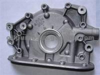 16100-73001 Oil Pump