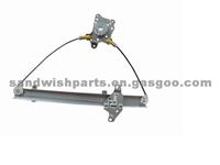 Nissan Window Regulator 80700-2Y920 FR 80701-2Y920 FL