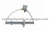 Nissan U13 Window Regulator