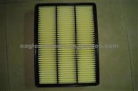 Mitsubishi Pajero Jeep Air Filter MD404850