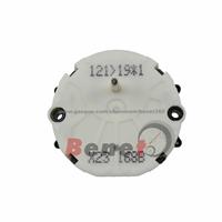 Switec X23.168B For Opel/GM Frontera Light Through Motor (BT-MTR-013)