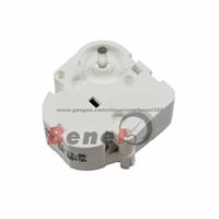 VDO Setpper Motor （BT-MTR-018）