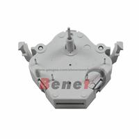 Setpper Motor For Reiz Corolla Toyota Corolla Honda Odyssey（BT-MTR-019）