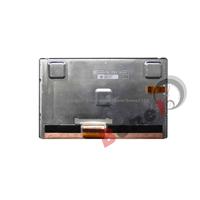 Mercedes S-Class Head LCD Screen (BT-TFT-094)