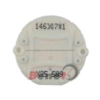 Switec X15.589 Or X25.589 (BT-MTR-010)