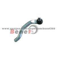 53540-SNA-A01 TIE ROD END For Honda（BT-TRE-001）