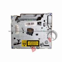 DVD Drive Mechanism For Audi Navigation Unit Becker DVD-M2 5.6 (BT-MEC-025)