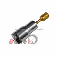 Tool For Removing Fiat Stilo Pointer (BT-TOO-002)