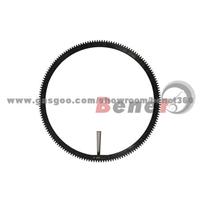 Mercedes E-Class W211 Plastic Gearwheel Pointer （BT-GEA-001）