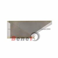 Flat LCD Connector For OPEL ASTRA Info Display (BT-FLA-017)