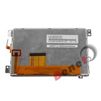 LCD Display With Touch Screen For Volkswagen RNS315（BT-TFT-038）