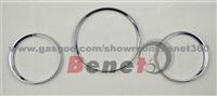 Rings For Mercedes ML W163