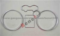 Rings For Volks Wagon Golf 4 (BT-COV-006)