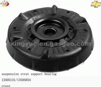 Suspension Strut Support Bearing 13505131 CHEVROLET Cruze