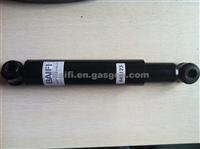 Rear Shock Absorber FOR LADA 2101-2915402,21012915402