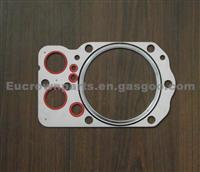 MITSUBISHI Cylinder Head Gasket ME061574